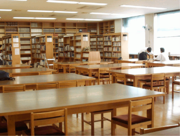 �}���������̎ʐ^