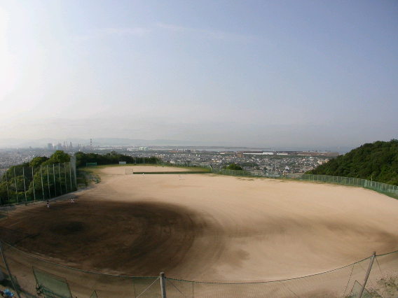 ��1�O���E���h�̎ʐ^