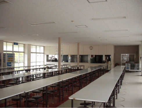 ���k�z�[�������̎ʐ^