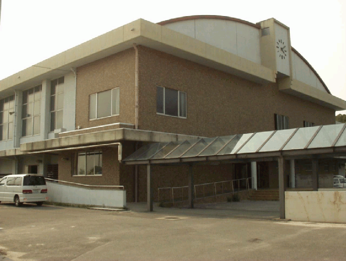 �̈�ق̊O�ώʐ^